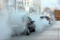 Метеопредупреждение от МЧС: на Киров надвигаются аномальные холода