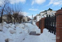 На частные дома будут выдавать льготную ипотеку: мнение кировчан