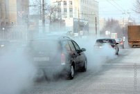 До -50C : в Кировскую область могут нагрянуть лютые морозы