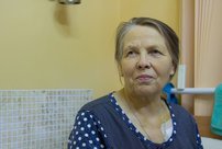 Кировские кардиологи дали жительнице Котельничского района «вторую жизнь»