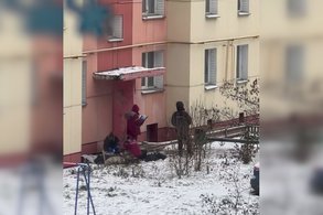 В Кирове обнаружили труп человека: в полиции назвали предварительную причину смерти