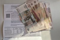 Кировчанам пояснили порядок оплаты квитанций за содержание общедомового имущества