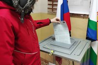 В Госдуме хотят ужесточить наказание за попытку сорвать выборы