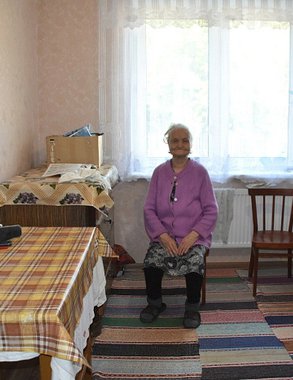 В Кирове опять подорожали квартиры в новостройках