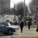 27 марта станет самым холодным днем на неделе в Кирове
