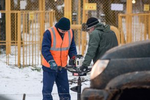 В Кировской области предлагают новые меры поддержки для многодетных семей