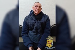 Кировские полицейские поймали вандала, который крал пожертвования из церквей и часовен