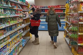 В Кировской области предлагают новые меры поддержки для многодетных семей