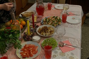 Только те, кому за 45 лет, знают эти 7 вкусных блюд из СССР: тест