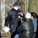 В Кировской области женщина обнаружила в теплице труп