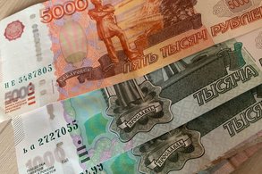 Педагоги в Кирове могут получить до 10 тысяч рублей за классное руководство