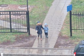 Проверка воздуха в Кирове: жители каких улиц жаловались на загрязнения