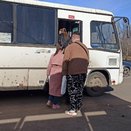Перевозчики терпят убытки: в Кировской области предлагают увеличить стоимость проезда в общественном транспорте