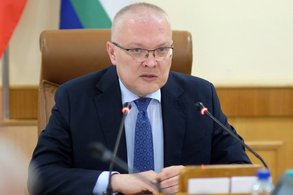 Соколов оставил министра культуры без премии из-за бесплатных билетов в филармонию для чиновников