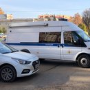 У мужчины в Кировской области отобрали автомобиль за 850 тысяч и продали его
