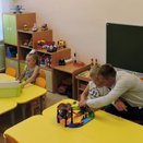 В Кирове назвали детские сады, где руководители получают больше 90 тысяч рублей в месяц
