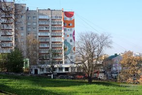 В Кирове распродают квартиры должников