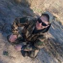 28 марта в ходе СВО погиб уроженец Лузского района