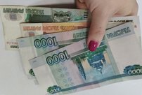 Все денежные накопления обесценятся в мае, как в 90-х: новая волна девальвации рубля