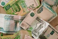Бумажных денег больше не будет: в России пройдет денежная реформа