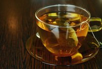 Не вздумайте покупать этот чай: Росконтроль назвал три марки, которые оказались в черном списке из-за плесени