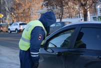 На выходных в двух районах Кирова будут выявлять пьяных водителей
