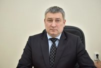 Дмитрий Осипов победил в конкурсе на место главы администрации Кирова